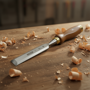 Cincel Stanley de 25 mm para tallar madera - Product Image 3