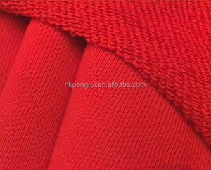 Sweat à capuche personnalisé pour homme, imprimé sérigraphié, brodé, uni, écologique, 100 % coton éponge épais, coupe classique, avec fermeture éclair, pour l'hiver - Product Image 6