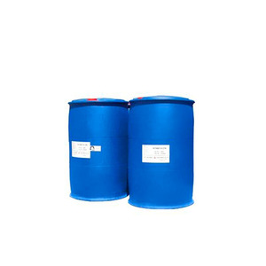 Powsol Supply liquide ionique 1-méthyl-3-octylimidazolium tétrafluoroborate CAS244193-52-0 pour la cinétique de la catalyse des lipases - Product Image 3