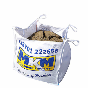<span class=keywords><strong>Sac</strong></span> en vrac, <span class=keywords><strong>sac</strong></span> conteneur, <span class=keywords><strong>sac</strong></span> à bois de chauffage, <span class=keywords><strong>sac</strong></span> en plastique PP durable, facteur de sécurité 5:1, fond plat - Product Image 3