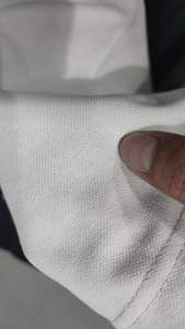 Sac de protection pour planche de surf en toile, housse de protection personnalisée en polyester pour planche de surf, sac de rangement pour planche de surf, <span class=keywords><strong>bodyboard</strong></span>, wakeboard, sac de voyage - Product Image 3