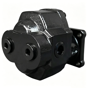 Bomba de Engranajes Hidráulica CBHST1-UNI CBHST1-ISO en Oferta, Sistema Hidráulico - Product Image 1