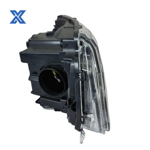 Led Refurbisheed d'origine d'occasion pour Land Rover <span class=keywords><strong>Discovery</strong></span> 4 phares 2014 <span class=keywords><strong>2015</strong></span> 2016 pour Land Rover <span class=keywords><strong>Discovery</strong></span> 4 Accessoires - Product Image 6