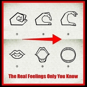 बड़े डिक पुरुष लिंग एन-लार्वती तेल xl क्रीम में वृद्धि xl आकार निर्माण उत्पाद सेक्स उत्पाद पूर्व-निविदा वृद्धि - Product Image 6