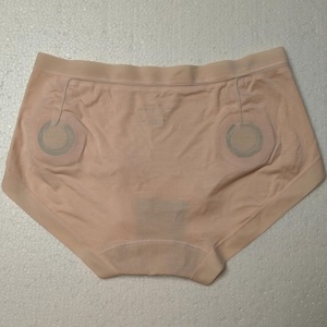 Slip <span class=keywords><strong>Boxer</strong></span> EMS Funzionale OEM per Donne e Ragazze, Massaggio Medico, Sollievo dalla Fatica dei Muscoli del Pavimento Pelvico - Product Image 3