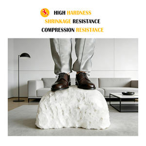 <span class=keywords><strong>Mousse</strong></span> PU K88 innovante de 65L à rendement maximal, haute élasticité, résistante, <span class=keywords><strong>isolante</strong></span>, imperméable pour le montage de portes et fenêtres - Product Image 4