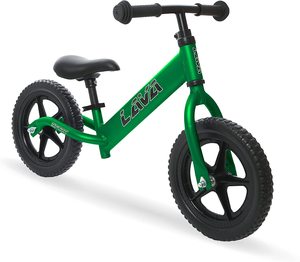 Vélo d'équilibre pour enfants <span class=keywords><strong>homologué</strong></span> CE, 12 pouces, sans pédales, vélo d'équilibre pour bébé, vélo d'équilibre pour tout-petits de 2 à 5 ans - Product Image 3