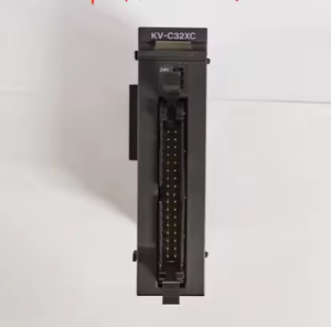 100% Thương hiệu Mới KV-N14AT công nghiệp PLC KV-N14AT PLC điều khiển kvn14at - Product Image 4