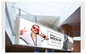 <strong>Printing</strong> Material Factory Cheap Price Pvc <strong>Flex</strong> Banner Outdoor Advertising Material <strong>Printing</strong> Glossy Matte <strong>Flex</strong> Banner - Product Image 5