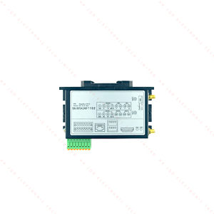 EdgeBox-RPI4 IoT Edge Gateway CM4 ตัวควบคุม PLC อุตสาหกรรม - Product Image 6