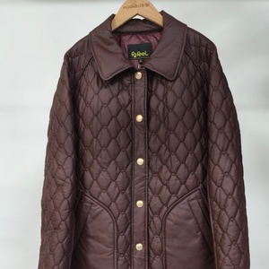 Cappotto <span class=keywords><strong>Trench</strong></span> Vintage in Pizzo di Alta Qualità Personalizzato per <span class=keywords><strong>Donna</strong></span>, Impermeabile, Maniche a Sbuffo, Cerniera, Reversibile, Imbottito, Taglia <span class=keywords><strong>XS</strong></span>, 100% Cotone - Product Image 1