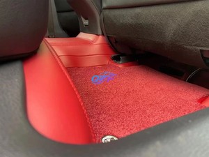 Tappetini Auto di Lusso all'Ingrosso per Benz/BMW/Toyota/<span class=keywords><strong>Jeep</strong></span> Rolls Royce Porsche Bentley Auto Sportive - Product Image 2