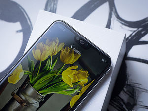 Telefoni cellulari di seconda mano sbloccati di alta qualità all'ingrosso utilizzati smartphone originali per <span class=keywords><strong>Huawei</strong></span> <span class=keywords><strong>Honor</strong></span> <span class=keywords><strong>10</strong></span> 128G 5.8 pollici - Product Image 5