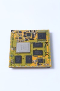 Tùy chỉnh điện tử OEM Dịch vụ pcba bảng linh kiện Nhà cung cấp lắp ráp <span class=keywords><strong>PCB</strong></span> lắp ráp video Poker trò chơi pcba - Product Image 6