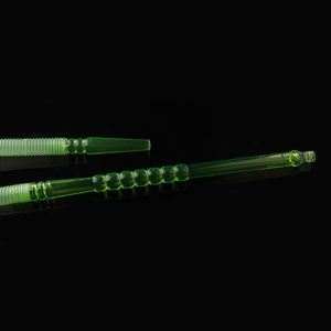 Futeng ท่อมอระกู่แบบใช้แล้วทิ้ง,ท่อ Shisha แบบใช้แล้วทิ้งขนาด1.5เมตร - Product Image 5