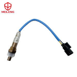 36541-RYE-A01 J37A1 J35A6 J35A7 Capteur d'oxygène supérieur pour Honda Odyssey 3.5L V6 RL3 RL4 2007-2010 Acura MDX 3.7L YD2 2006-2009 - Product Image 3