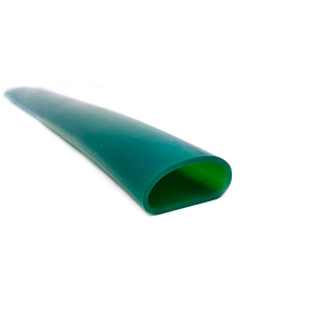 Sello de junta de puerta de <span class=keywords><strong>horno</strong></span> en forma de E/p de <span class=keywords><strong>goma</strong></span> de silicona de extrusión de tamaño y forma personalizada <span class=keywords><strong>universal</strong></span> - Product Image 6