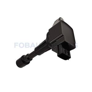 Высококачественная Катушка зажигания для Мазда <span class=keywords><strong>2</strong></span> 1.5L L4 2011-2015 Мазда <span class=keywords><strong>3</strong></span> 1.4L 1.6L ZJ49-18-100 - Product Image 4