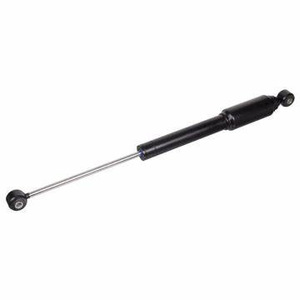 Amortiguador A4634630132 para Mercedes-Benz, Pieza de Repuesto para Reparación - Product Image 1