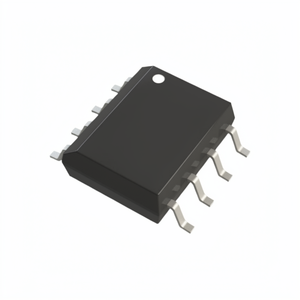 8 SOlC Buy Electronics Components Online Power Management (PMIC) Original One Stop Service CS5174EDR8G - Product Image 1