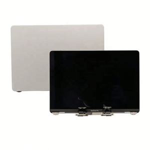 Pantalla LCD A1706 Reacondicionada, Ensamblaje Completo para MacBook Pro 13" Año 2016 - Product Image 4