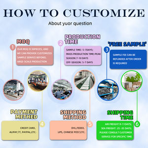 All'ingrosso di alta qualità estate maniche corte Vintage Hip Hop giacche nere camicie stampate da uomo - Product Image 3