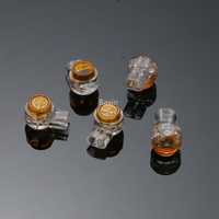Gel UY UY2 UR UR2 UG U1B U1R U1R2 314-Box K1/K2/K3/K4/K5 Conectores de unión a tope Conector de cable a tope para cables delgados de teléfono