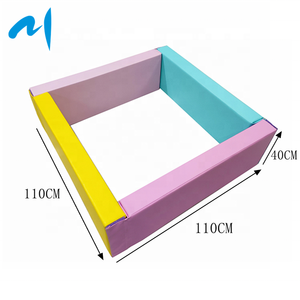 Jeu d'intérieur et d'extérieur pour bébé de <span class=keywords><strong>1</strong></span> à 10 ans - Product Image 3