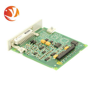 S-IEMENS 6SE7 090-0XX84-0FF5ความถี่6SE7090-0XX84-0FF5โมดูลสื่อสารโปรแกรม PLC ต้นฉบับใหม่ - Product Image 3