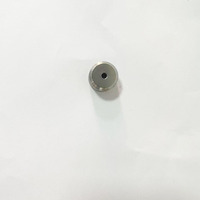 Pièces de rechange pour découpeuse à jet d'eau KMT 05112768 : Siège de décharge HP. Moteur de pompe intensificatrice à piston 875, pièces de rechange, 380V 37kW