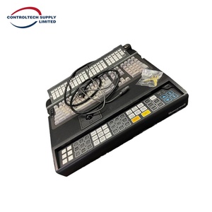 Módulo de Control Original Nuevo 10420F-0042-42 en Stock, Envío Rápido, Repuestos de Automatización de Grado Industrial - Product Image 3