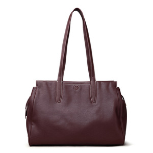 New Fashion Designer Crossbody <b>Bags</b> High Quality Genuine Leather Shoulder Messenger <b>Bag</b> Casual Tote Women Handbags and Purses - Product Image 1