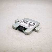 Sous-ensemble informatique, commande de phare 8110760G60 pour Toyota Land Cruiser Prado 81107-60G60