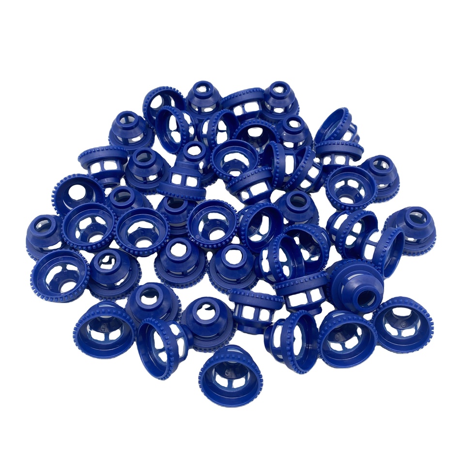 0280150651 051133025A 195500-2160 High Performance Fuel in Microfiltros Para Inyectores Fuel Injector Repair Kit For Universal