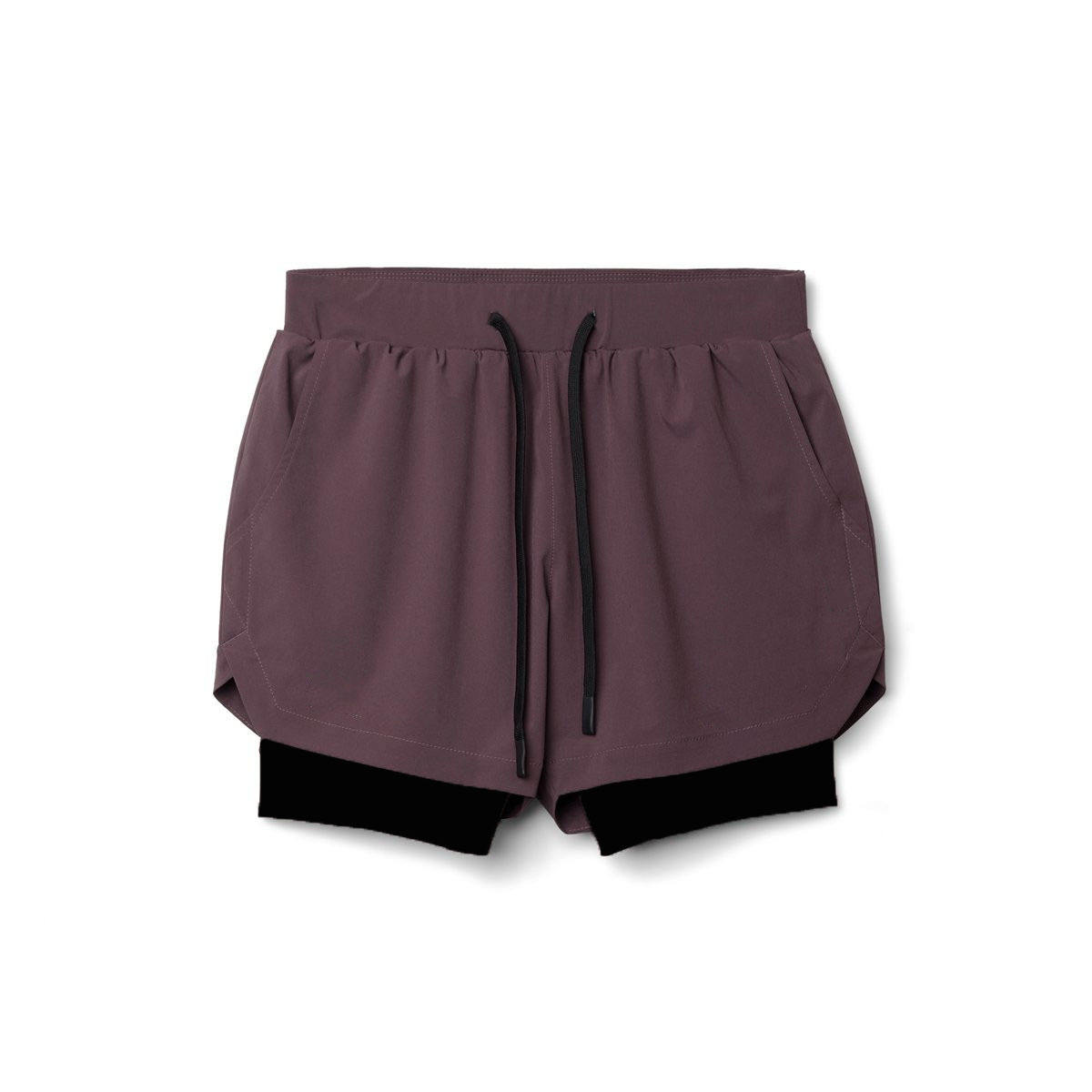 ไวน์แดง