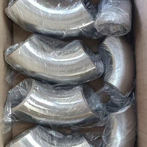 Coude de tuyauterie en laiton 90 degrés fileté BSPT, industrie alimentaire sanitaire, conduite d'eau, sans plomb, écologique, livraison rapide - Product Image 3