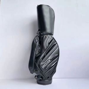 Bolsa de golf profesional estándar para hombre y mujer Flying - Modelo F portátil de nailon - Product Image 6