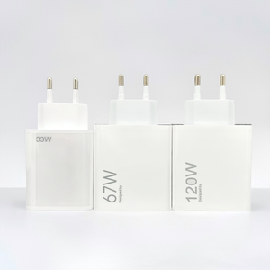 <span class=keywords><strong>Cargador</strong></span> Original <span class=keywords><strong>Xiaomi</strong></span> <span class=keywords><strong>de</strong></span> 120W con Carga Turbo Rápida para Redmi 12C, <span class=keywords><strong>Note</strong></span> 11-14 Plus, Mi 15/14/13/11T, POCO M5, F6/F7/X7 Pro - Product Image 3