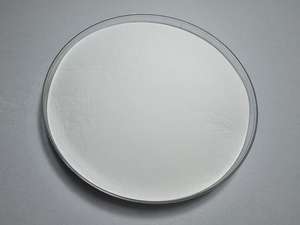 Порошок стабилизированного оксида GeoQuin, чистота 99,999%, белый, для приготовления редкоземельных фосфоров - Product Image 2