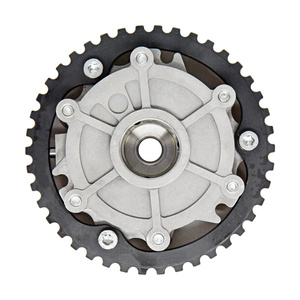Polea Desfasadora de Árbol de Levas 6900015 para Volvo S40 I V40 1.6l 1.8l 2.0T - Product Image 2