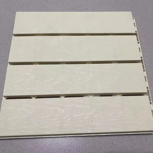 Trendy Wood Grain Effect Flooring for Commercial Spaces Easy Maintenance <b>Scratch</b> Resistant Long Term Durability - Product Image 2
