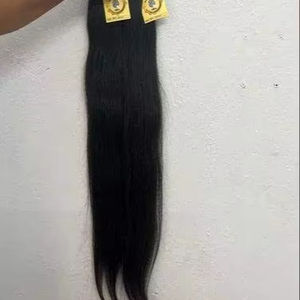 ผมแท้แบบเรมี่ คอลเลคชั่นคุณภาพดีที่สุด ราคาขายส่ง - Product Image 1