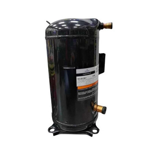 Compresseur Copeland ZR160KC-TFD-522, pièce de rechange pour la climatisation et la réfrigération - Product Image 2
