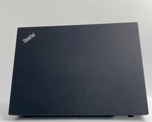 Bán Buôn Ban Đầu <span class=keywords><strong>Thinkpad</strong></span> <span class=keywords><strong>L480</strong></span> I5 8th 8GB RAM 256Gbssd Cá Nhân Nhà Máy Tính Xách Tay - Product Image 2