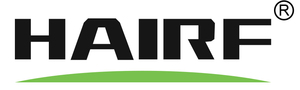 Unidad de <span class=keywords><strong>Aire</strong></span> Acondicionado de Precisión Altamente Recomendada para Centros de Datos, Alta Capacidad, Motor R-410A, Tipo de Piso, Nueva Condición - Product Image 4