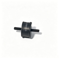 331/57284 331/45066 pour JCB 3CX 4CX 5CX Pièces de rechange pour chargeuse-pelleteuse, supports de remplacement OEM