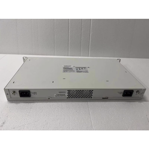 Fortinet FG-401F FortiGate, Dispositivo de Seguridad de Red con Firewall de Última Generación - Product Image 4