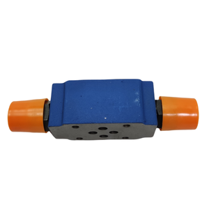 Hot Sell Hydraulic Relief Z2FS6-2-L4X-2Q Hydraulic Check Valves Types - Product Image 4