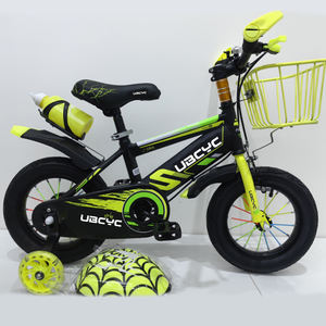 Mini <span class=keywords><strong>bicicleta</strong></span> deportiva para niños <span class=keywords><strong>de</strong></span> 12 años, <span class=keywords><strong>bicicleta</strong></span> <span class=keywords><strong>de</strong></span> <span class=keywords><strong>segunda</strong></span> <span class=keywords><strong>mano</strong></span> para niños, <span class=keywords><strong>bicicleta</strong></span> para niños a la venta en Pakistán - Product Image 6
