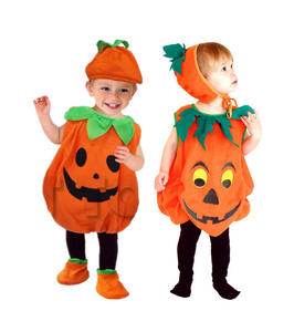 <span class=keywords><strong>Disfraz</strong></span> de <span class=keywords><strong>calabaza</strong></span> de Halloween para niños al por mayor, <span class=keywords><strong>disfraz</strong></span> de Cosplay para bebé, <span class=keywords><strong>disfraz</strong></span> de bebé de <span class=keywords><strong>calabaza</strong></span> - Product Image 1
